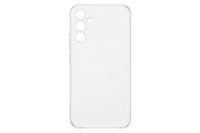Samsung A34 Clear Case Transparent - W128117837