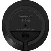 Sonos Era 100 Black - W128181385