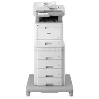 Brother MFC-L9570CDW MFP ColorL. 31PPM - W124792972