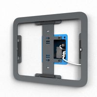 Heckler Design Wall Mount MX for iPad 10.2-inch - W128493776