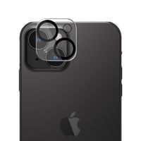 eSTUFF Titan Shield Camera Lens Protector for iPhone 14/14 Plus - W127249568