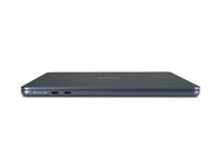 Kensington MagPro™ Elite Magnetic Privacy Screen Filter for Apple MacBook Air (M2, 2022), 34.5 cm (13.6"), Notebook - W128249898