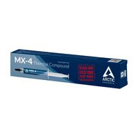 Arctic Mx-4 (20 G) Edition 2019 – High Performance Thermal Paste - W128251314