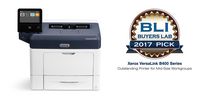 Xerox Versalink B400 A4 45Ppm Duplex Printer Sold Ps3 Pcl5E/6 2 Trays 700 Sheets - W128251352