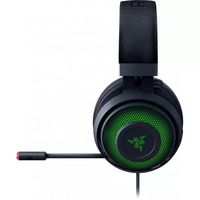 Razer Kraken Ultimate Headset Wired Head-Band Gaming Black - W128252558