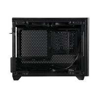 Cooler Master Masterbox Nr200P Desktop Black - W128251532