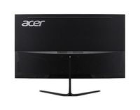 Acer Ed320Qr P 80 Cm (31.5") 1920 X 1080 Pixels Full Hd Led Black - W128251518
