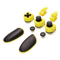 Thrustmaster Eswap Yellow Color Pack - W128253944