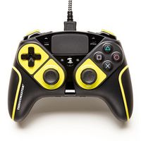 Thrustmaster Eswap Yellow Color Pack - W128253944
