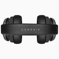 Corsair Virtuoso Rgb Wireless Xt Headset Wired & Wireless Head-Band Bluetooth Black - W128251625