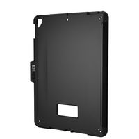 Urban Armor Gear Tablet Case 25.9 Cm (10.2") Folio Black - W128252837