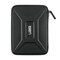 Urban Armor Gear Tablet Case 27.9 Cm (11") Sleeve Case Black - W128252869