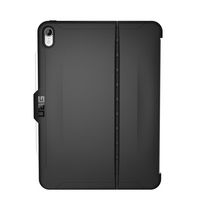 Urban Armor Gear Tablet Case 27.9 Cm (11") Cover Black - W128253005