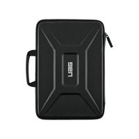 Urban Armor Gear Notebook Case 33 Cm (13") Sleeve Case Black - W128253002