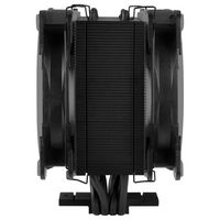 Arctic Freezer 34 Esports Duo - Tower Cpu Cooler With Bionix P-Series Fans In Push-Pull-Configuration - W128255108