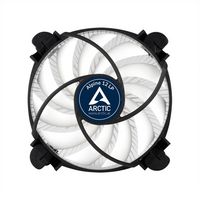 Arctic Alpine 12 Lp - Low Profile Intel Cpu-Cooler - W128253267
