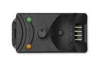 Noctua Fan Speed Controller 3 Channels Black - W128253428