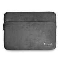 Port Designs Milano Notebook Case 30.5 Cm (12") Sleeve Case Grey - W128253714