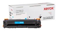 Xerox Everyday Cyan Toner Compatible With Hp 204A (Cf531A), Standard Yield - W128258035