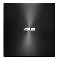 Asus Zendrive U8M (Sdrw-08U8M-U) Optical Disc Drive Dvd±Rw Black - W128258165