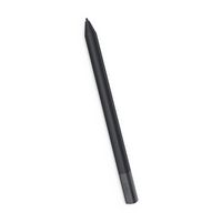 Dell Stylus Pen 19.5 G Black - W128253819