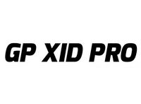 Thrustmaster Gp Xid Pro Esport Edition Black, Orange Gamepad Analogue / Digital Pc - W128253948
