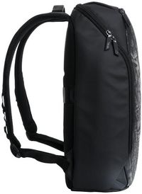 Asus Rog Ranger Bp1500 Notebook Case 39.6 Cm (15.6") Backpack Black, Grey - W128253971