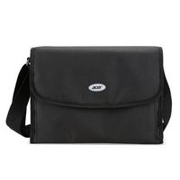 Acer Projector Accessory Bag - W128259360