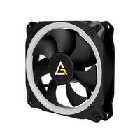 Antec Spark 120 Rgb Computer Case Fan 12 Cm Black - W128253996