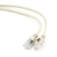Gembird Networking Cable Beige Cat5E - W128254062