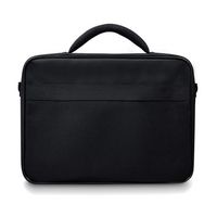 Port Designs Notebook Case 39.6 Cm (15.6") Briefcase Black - W128261030