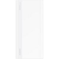 Huawei Cp11Qc Lithium Polymer (Lipo) 10000 Mah White - W128262452