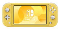 Nintendo Switch Lite - W128262550