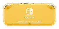 Nintendo Switch Lite - W128262550