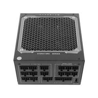 Antec Signature X9000A505-18 Power Supply Unit 1000 W 20+4 Pin Atx Atx Black - W128254523