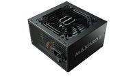 Enermax Maxpro Ii Power Supply Unit 500 W 24-Pin Atx Atx Black - W128254579