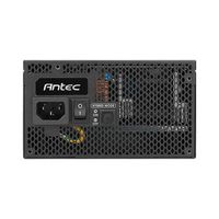 Antec Signature X8000A505-18 Power Supply Unit 1000 W 20+4 Pin Atx Atx Black - W128254700