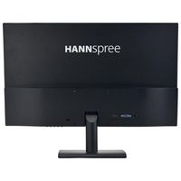 HANNspree (23.8") Fhd Super-Slim Desktop Monitor; 3H Hard Coated - W128254742