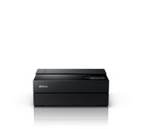 Epson Surecolor Sc‑P700 Large Format Printer Wi-Fi Inkjet Colour 5760 X 1440 Dpi A3 (297 X 420 Mm) Ethernet Lan - W128264380