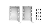 Fractal Design Computer Case Part Universal Hdd Mounting Bracket - W128264462