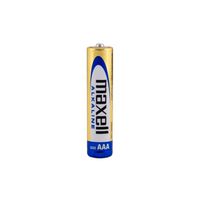 Maxell 04.Cn Household Battery Single-Use Battery Aa Alkaline - W128254886