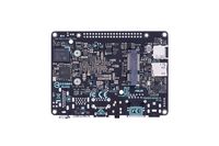 Asus Tinker Edge R Development Board 1.8 Mhz Rockchip Rk3399Pro - W128254902