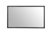 LG Kt-T43E 109.2 Cm (43") Multi-Touch Usb - W128264855