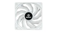 Enermax Computer Cooling System Fan 12 Cm White 3 Pc(S) - W128254919