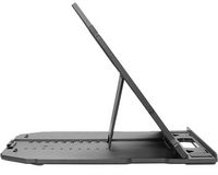 Lenovo Notebook Stand Black - W128254922
