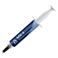 Arctic Mx-4 (45 G) Edition 2019 – High Performance Thermal Paste - W128255041
