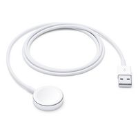 Apple Watch Magnetic Charging Cable (1 M) - W128265560