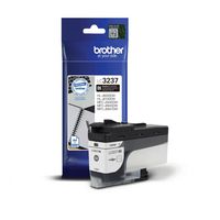 Brother LC3237BK INK FOR BH17X - MOQ 5 - W128255053