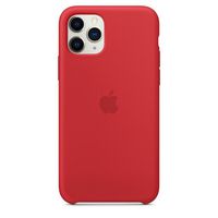 Apple Mobile Phone Case 14.7 Cm (5.8") Cover Red - W128266120