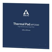 Arctic Tp-2 (Apt2560) Performance Thermal Pad 290X290 Mm, 0.5 Mm - W128266581
